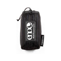 ENO Atlas XL Suspension System Black