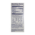 Necco Wafers Candy - Assorted
