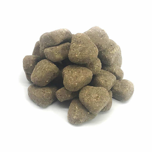 Dr. Know's Chill Pills Dog Treats with CBD