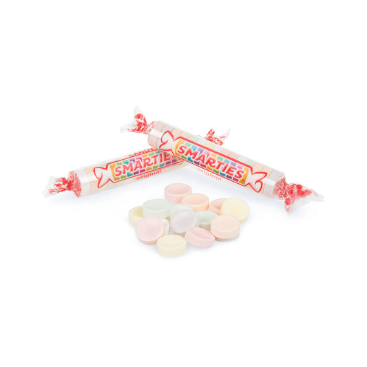 Smarties Candy - 1 lb.