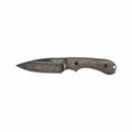 Bradford Knives Guardian 3.2 Knife, OD Green Micarta