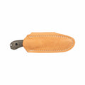 Bradford Knives Guardian 3.2 Knife, OD Green Micarta, alternate view 5