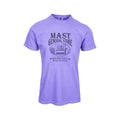 Mast General Store Winston Salem Short Sleeve T-Shirt