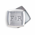 Fulton & Roark Mahana Solid Cologne