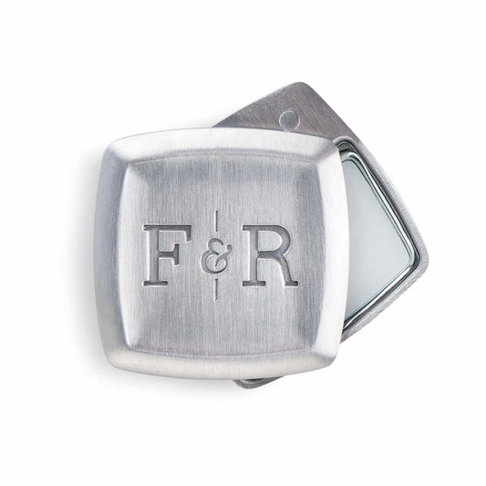 Fulton & Roark Mahana Solid Cologne