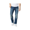 DU/ER Men's Performance Denim Jeans Galactic
