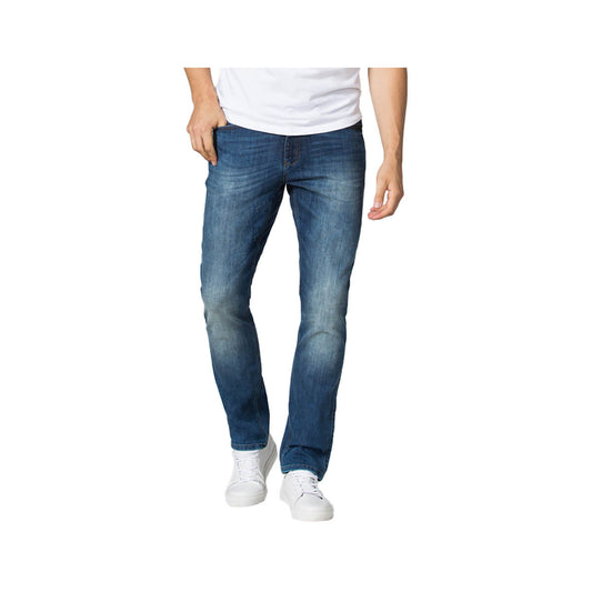 DU/ER Men's Performance Denim Jeans Galactic