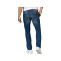 DU/ER Men's Performance Denim Jeans Galactic