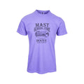 Mast General Store Boone Short Sleeve T-Shirt