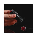 Torchy Flashlight