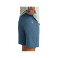 Huk Men's Kona Shorts