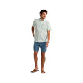 Huk Men's Kona Shorts