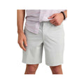 Huk Men's Kona Shorts