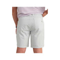 Huk Men's Kona Shorts