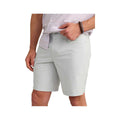 Huk Men's Kona Shorts