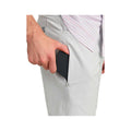 Huk Men's Kona Shorts