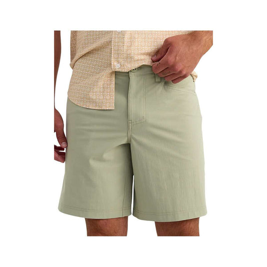 Huk Men's Kona Shorts