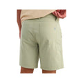 Huk Men's Kona Shorts