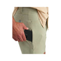 Huk Men's Kona Shorts