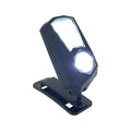 Luma 360 Clip Lights - 2 Pack