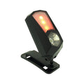 Luma 360 Clip Lights - 2 Pack