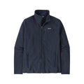 Patagonia Men's Better Sweater Fleece Jacket