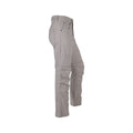 Men's Camber Original Pants Freestone