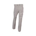 Men's Camber Original Pants Freestone