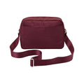 Baggallini Baggalini Modern All Time Crossbody Bag, alternate view 2