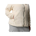 Columbia Women's Fire Side II Sherpa Full Zip Fleece Jacket - Curvy