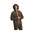 KÜHL Men's Relentr Shirt Jacket