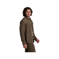 KÜHL Men's Relentr Shirt Jacket