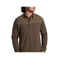 KÜHL Men's Relentr Shirt Jacket