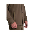 KÜHL Men's Relentr Shirt Jacket