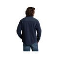 KÜHL Men's Relentr Shirt Jacket