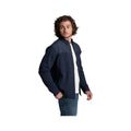 KÜHL Men's Relentr Shirt Jacket