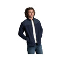 KÜHL Men's Relentr Shirt Jacket