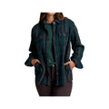 KÜHL Women's Kove ShirtJak Jacket
