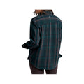 KÜHL Women's Kove ShirtJak Jacket