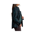 KÜHL Women's Kove ShirtJak Jacket