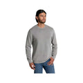KÜHL Men's Motive Sweater