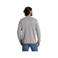 KÜHL Men's Motive Sweater