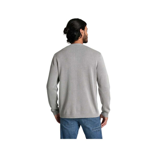 KÜHL Men's Motive Sweater