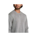 KÜHL Men's Motive Sweater