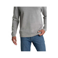KÜHL Men's Motive Sweater