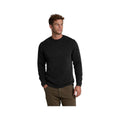 KÜHL Men's Motive Sweater