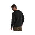 KÜHL Men's Motive Sweater