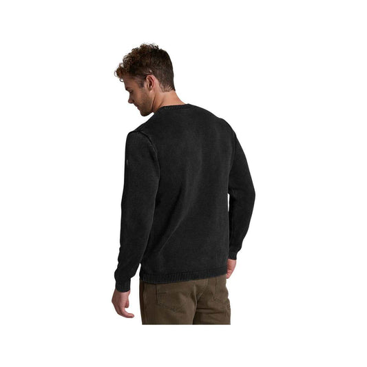 KÜHL Men's Motive Sweater