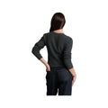 KÜHL Women's VESPER Henley Sweater