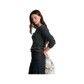 KÜHL Women's VESPER Henley Sweater